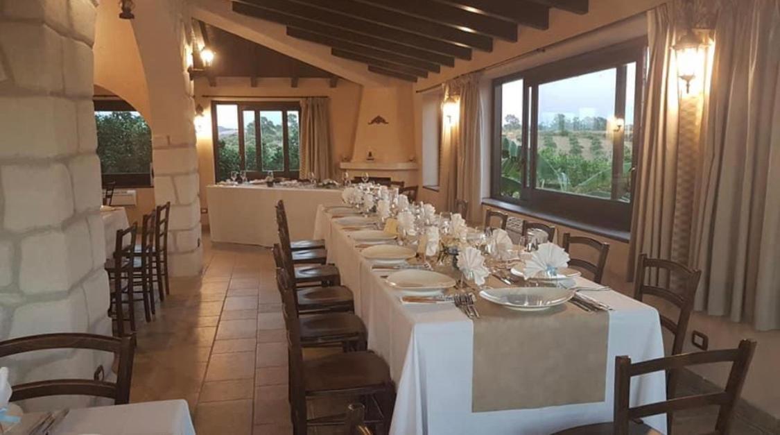 Le Zarafe Ribera