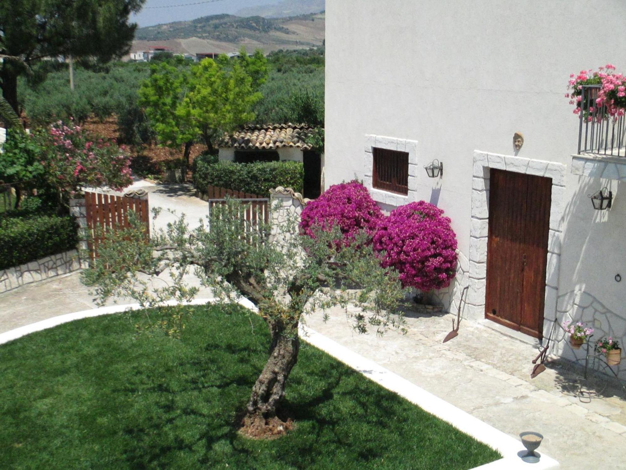 Le Zarafe Ribera