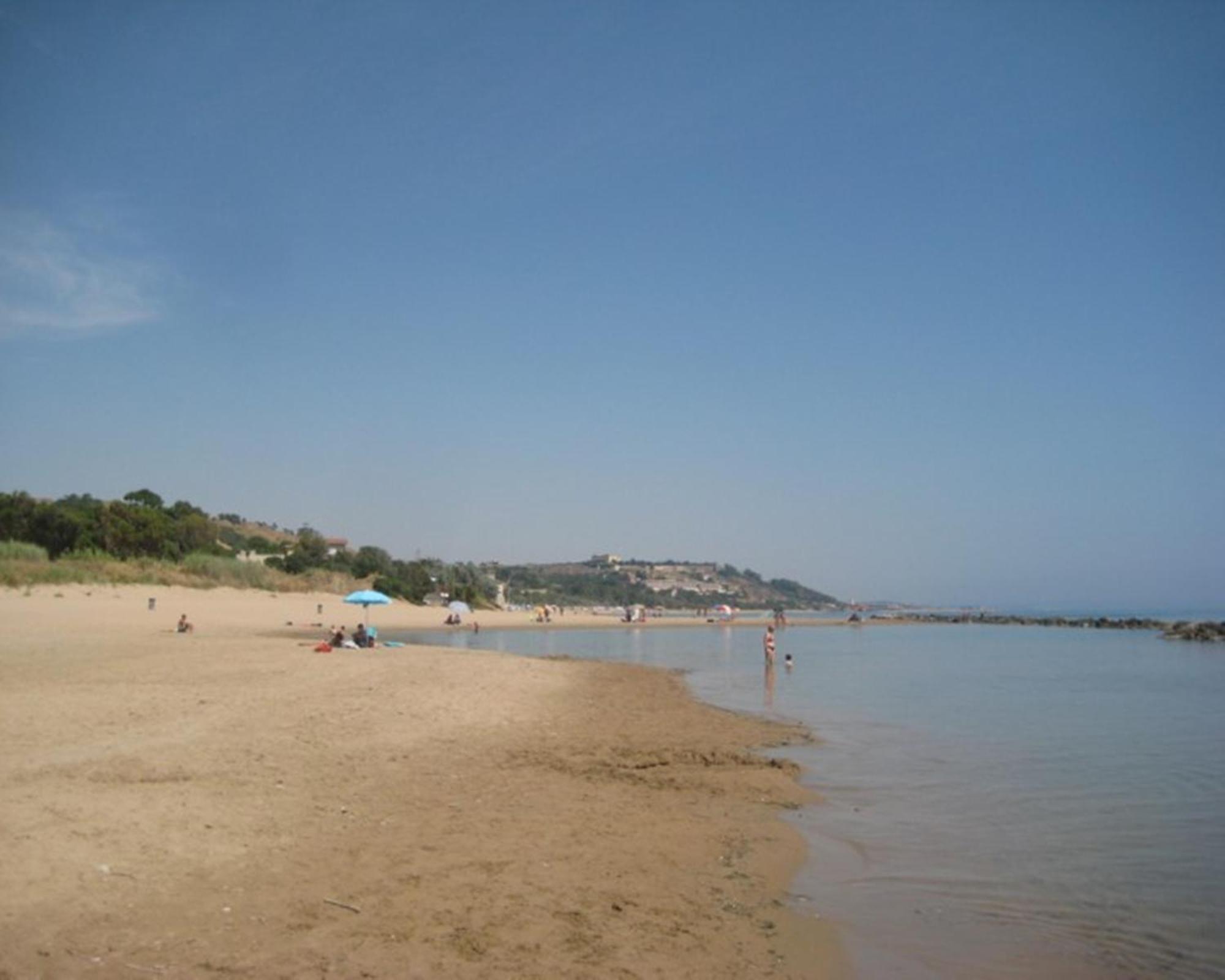 Le Zarafe * Ribera