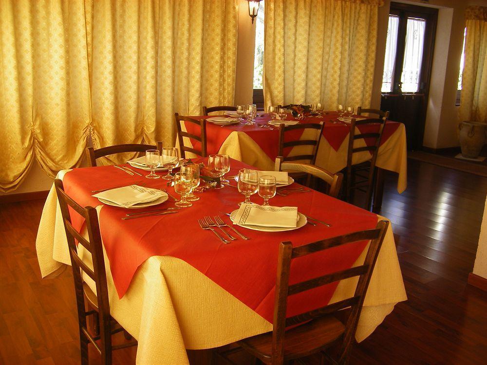 Le Zarafe Ribera