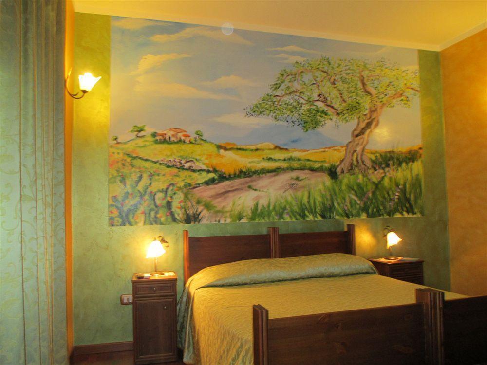 Farm stay Le Zarafe
