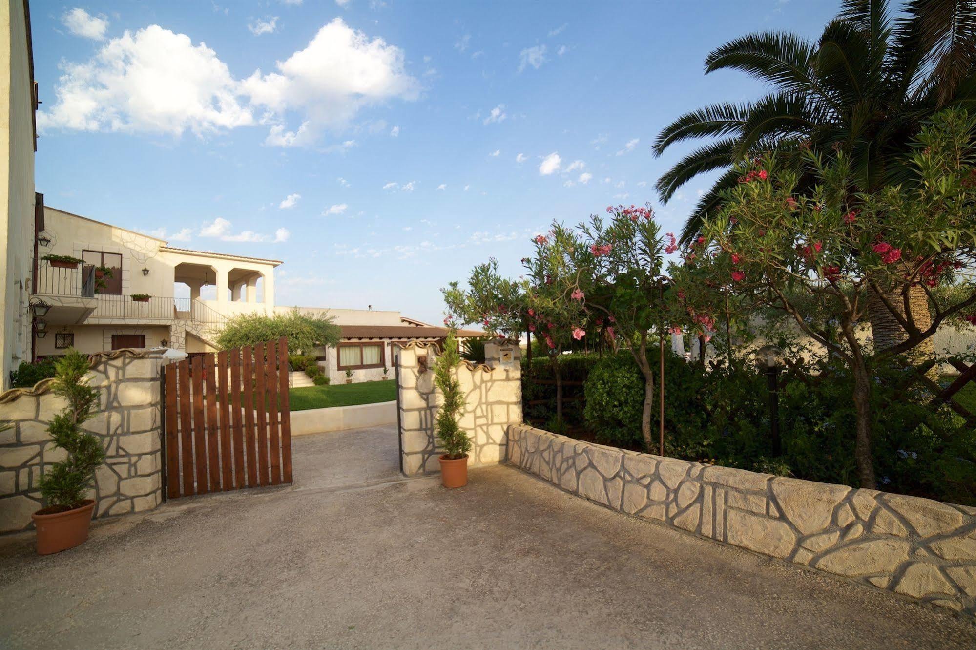 Le Zarafe Ribera